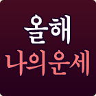 ԹǮ 